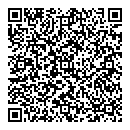 Bell QR Card