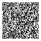 Coiffure Elegance QR Card