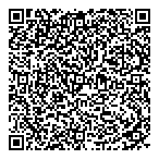 Service Des Aides Familiales QR Card