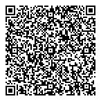 Fromagerie Boivin Enr QR Card