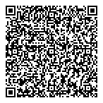 Ebenisterie Yvan Maltais Inc QR Card