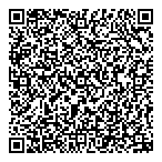 Esthetique Et Massotherapie QR Card