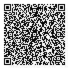 Clinique-Physiotherapie QR Card