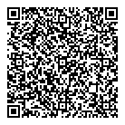 Boisvert Gagnon Minier QR Card