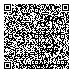 Catherine Tremblay Notaire QR Card