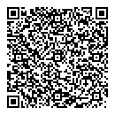 Maxi QR Card