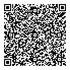 Hr Block QR Card