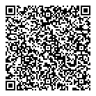 Au Vieux Theatre QR Card