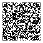 Rio Tinto Alcan QR Card