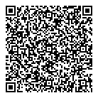 Fonbrai Inc QR Card