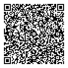 Turbide D QR Card