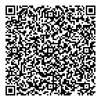 Planchers A Mercier Enr QR Card