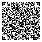 Atelier Rembourrage Voyer Inc QR Card