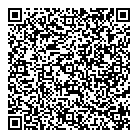 Treize Lunes QR Card