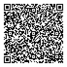 Zip Saguenay QR Card