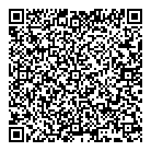 Proprio Saguenay QR Card