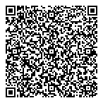 Ebenisterie Jacques Blackburn QR Card