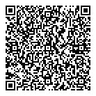 National Bank Of Canada QR Card