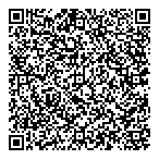 Bijouterie Karine Inc QR Card