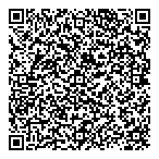 Nettoyeur Du Fjord Inc QR Card