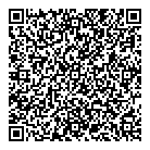 Morin Enertech Inc QR Card