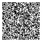 Cordonnerie Desbiens Enr QR Card