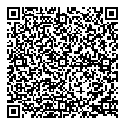 Dollarama QR Card