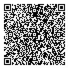 Boutiques Premiere Video QR Card