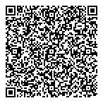 Morin Electrique Inc QR Card