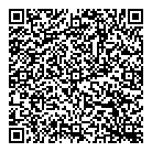 Aide Juridique QR Card