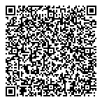 Auberge Des Battures Au Gre QR Card