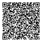 Jmy Inc QR Card