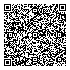 Precicast Limitee QR Card