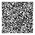 Protection Service Select QR Card