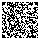 Association-Retraites QR Card