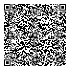 Depanneur Du Fjord Inc QR Card