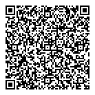Diviclips QR Card