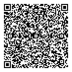 Pieces D'auto La Baie QR Card