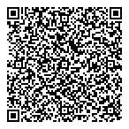 Autobus Laterriere Inc QR Card