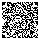 Rio Tinto Alcan QR Card