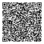 Ebenisterie Guy Dufour Enr QR Card