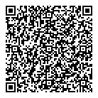 Macxpert QR Card