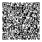 Monsieur Muffler QR Card