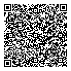 Couche-Tard QR Card