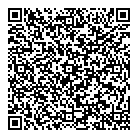 Toromont Cat QR Card