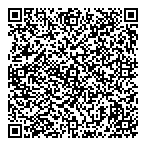 Industries Bofab Inc QR Card