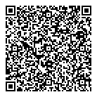 La Cremiere QR Card