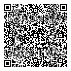 Laveurs De Vitres Rs QR Card