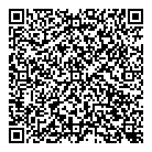 Dans Un Jardin QR Card