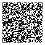 Informatique De Gestion Inc QR Card